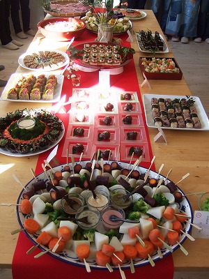 f0227218_1851460.jpg