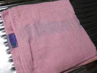 e0170519_23252244.jpg