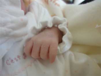f0038819_2383396.jpg