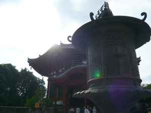 b0019820_12145276.jpg