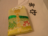 b0019820_13421134.jpg