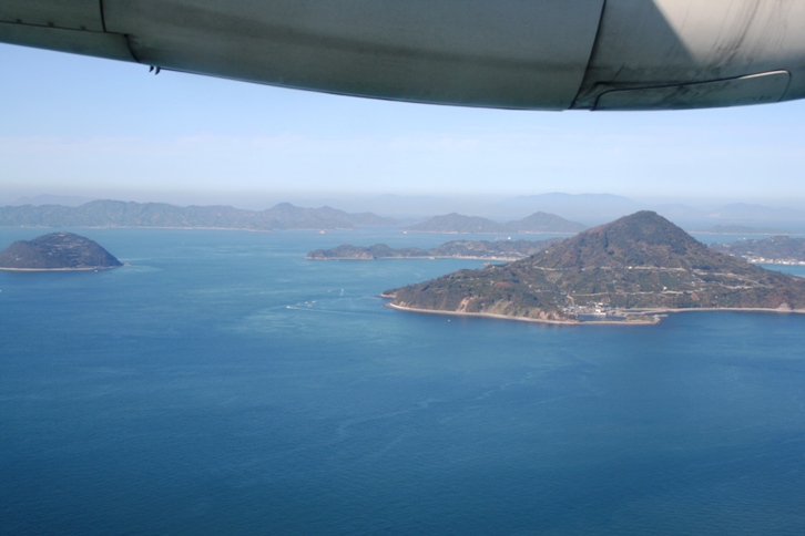 d0027320_2146753.jpg