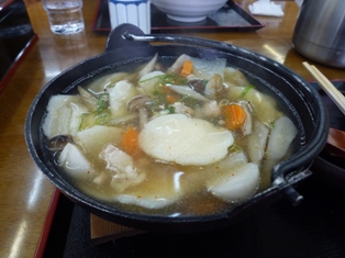 f0031420_915952.jpg