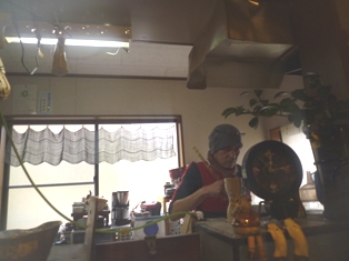 f0031420_97288.jpg