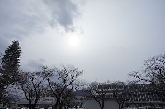 f0192920_1923521.jpg