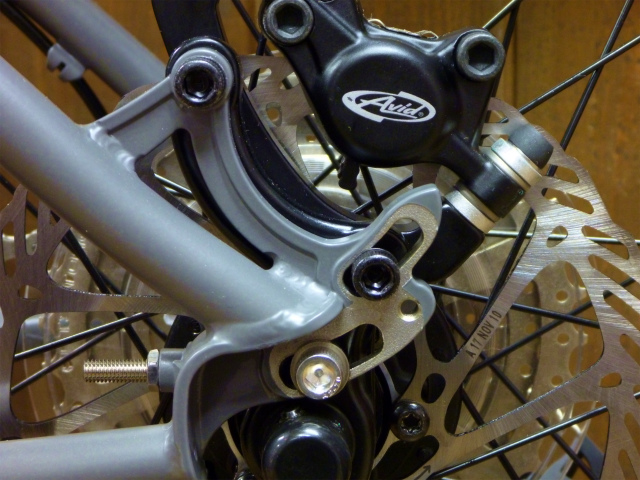 c0225621_1144227.jpg