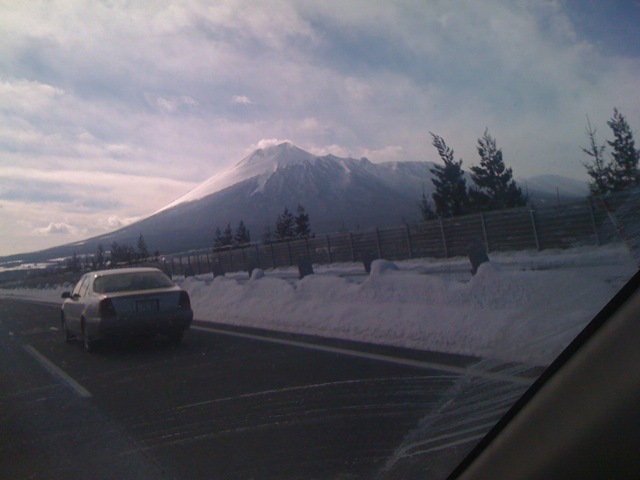 f0234821_10515358.jpg