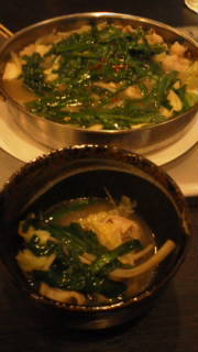 a0113323_0482761.jpg