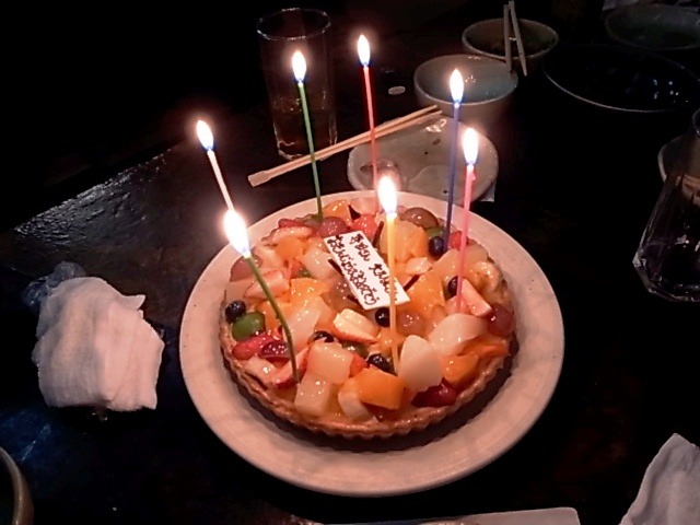 a0174823_1871772.jpg