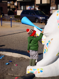 b0114723_2012153.jpg