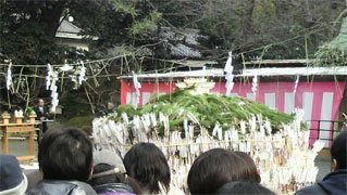 f0106823_21304063.jpg