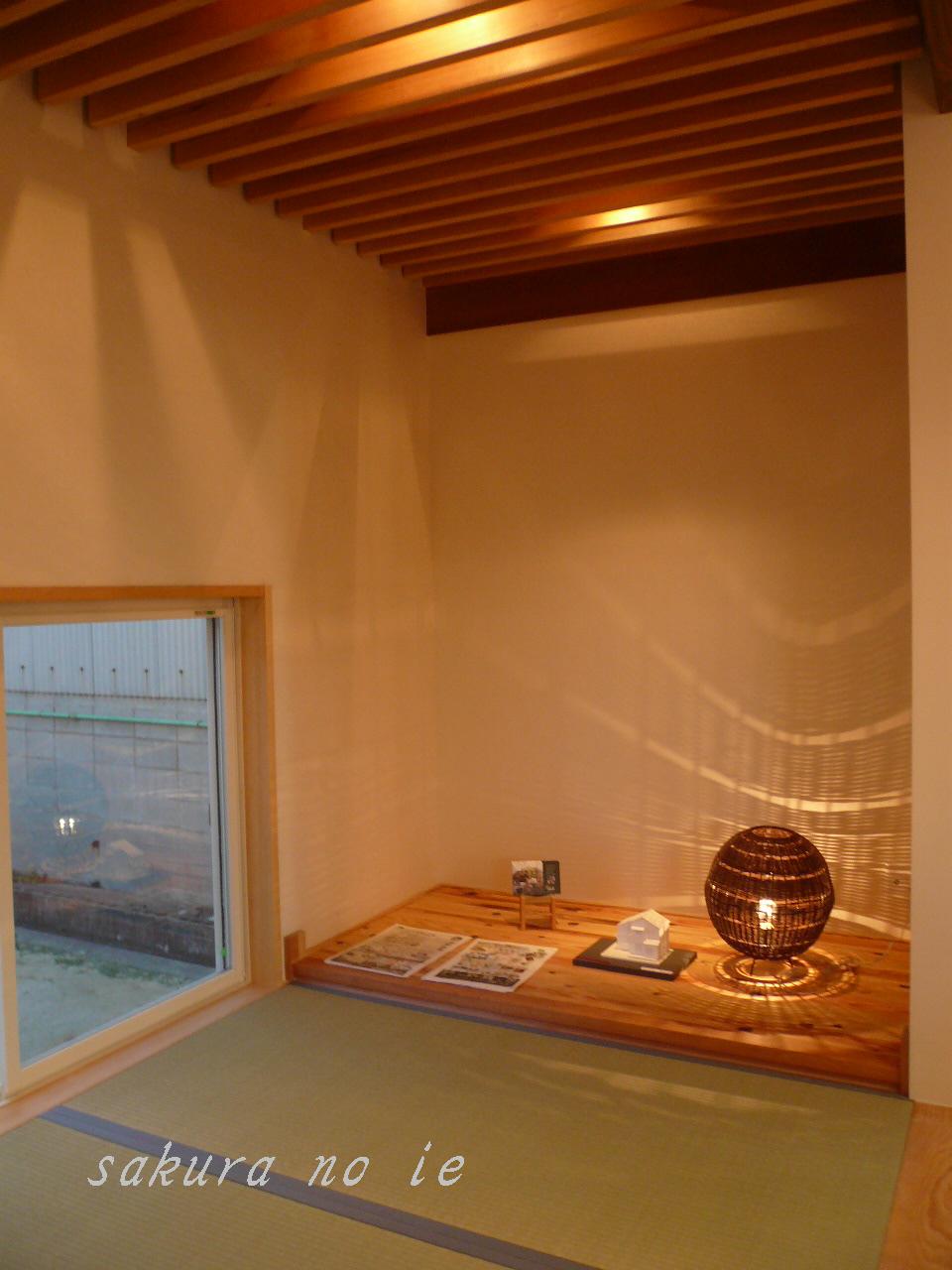c0148425_2227473.jpg