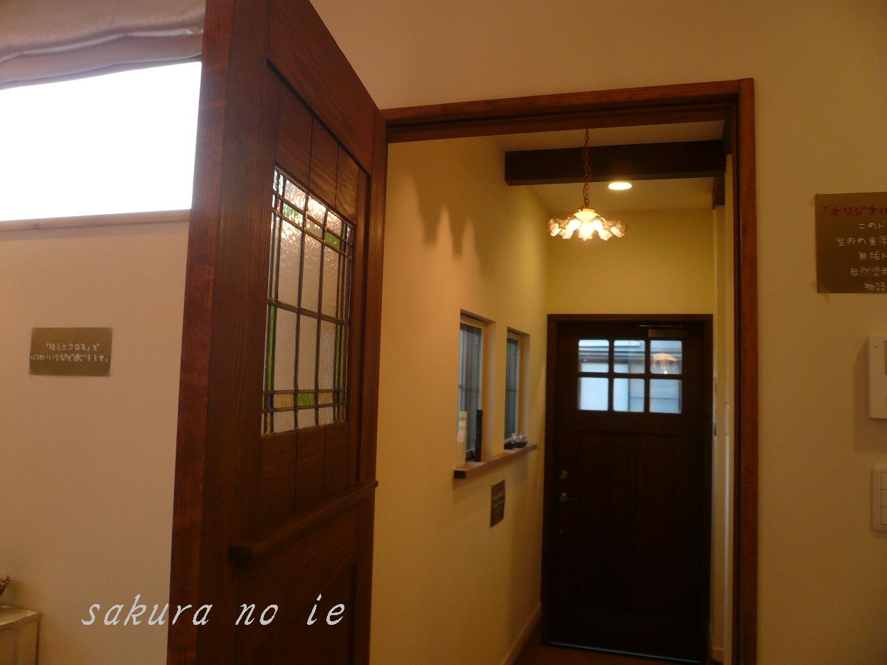 c0148425_2362257.jpg