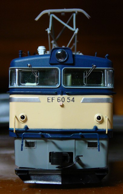 f0203926_17504749.jpg