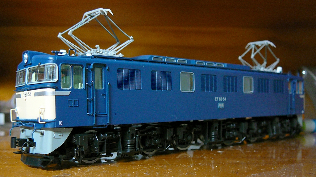 f0203926_17574542.jpg