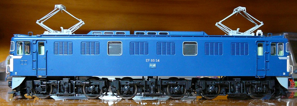 f0203926_1757831.jpg