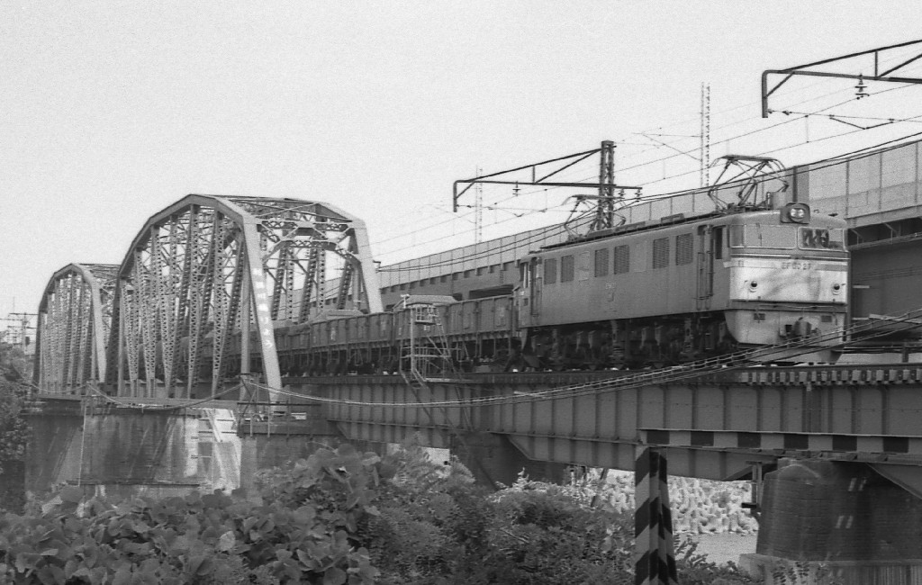 f0203926_1805755.jpg