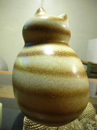 c0134727_22512620.jpg