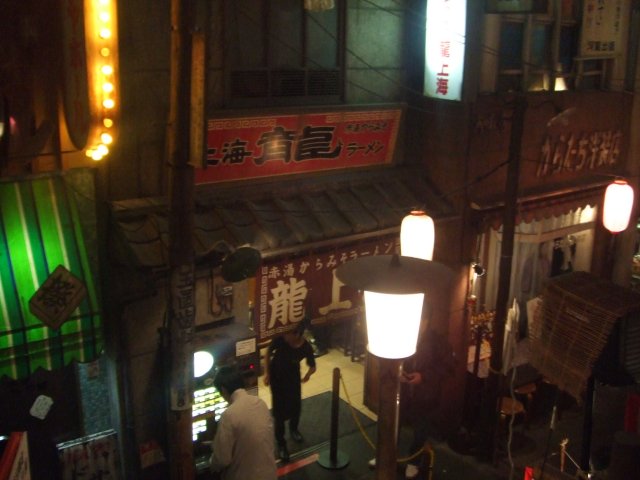 a0198528_21421081.jpg