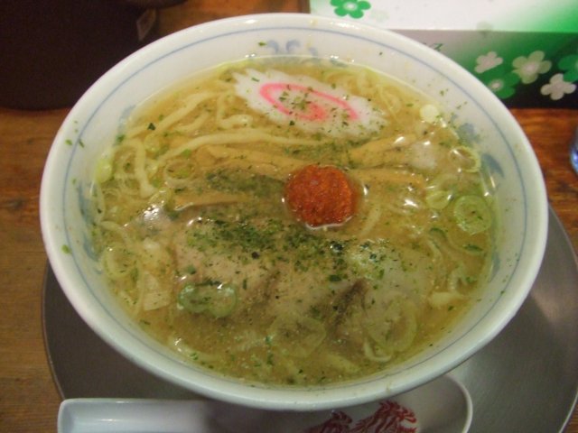 a0198528_21453589.jpg