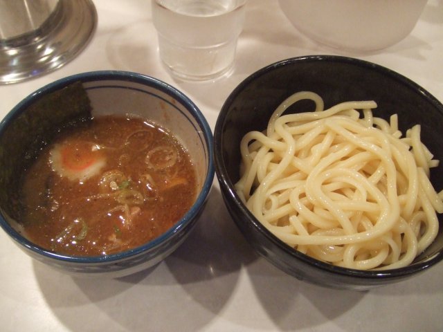 a0198528_21501369.jpg