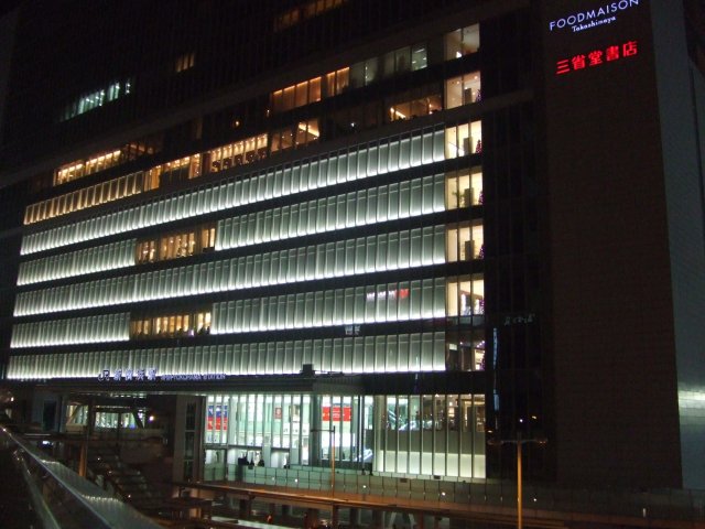 a0198528_21522125.jpg