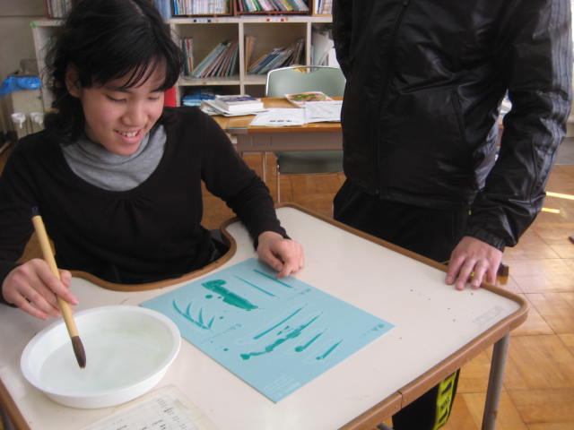 e0166032_0512668.jpg