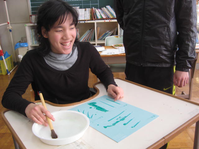 e0166032_051550.jpg