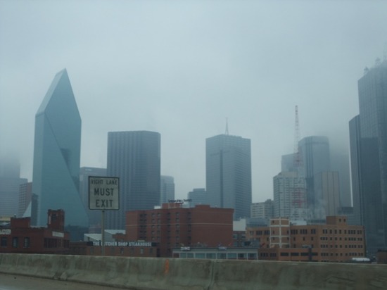 f0238932_14195670.jpg