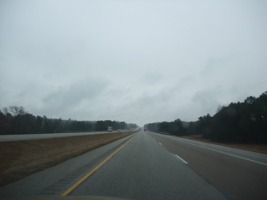 f0238932_14214832.jpg