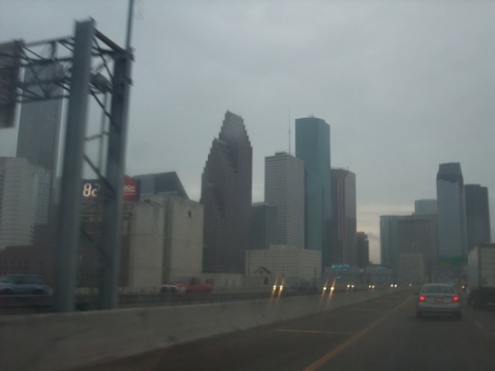 f0238932_1424452.jpg