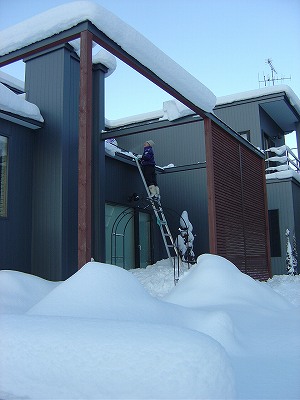 f0205733_1155562.jpg