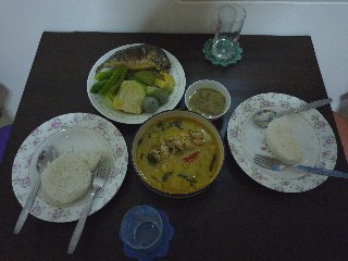 b0003235_11392037.jpg