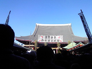 a0122637_12215927.jpg