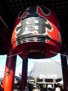 a0122637_12223131.jpg