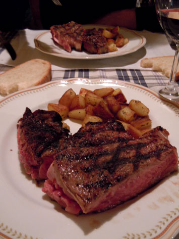 e0129137_7412056.jpg