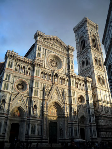 e0129137_7532026.jpg