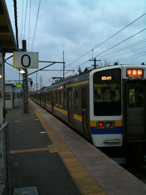 e0022839_1205460.jpg