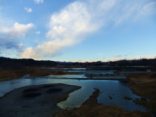 e0206242_19343124.jpg