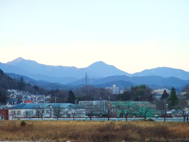 e0206242_1937252.jpg