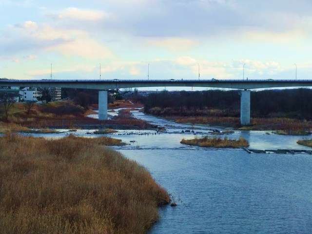 e0206242_19372554.jpg
