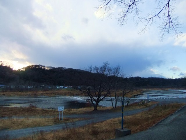 e0206242_19374715.jpg