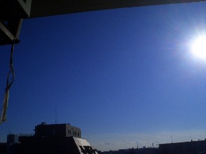 f0067245_10194911.jpg