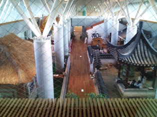 f0138645_7424755.jpg
