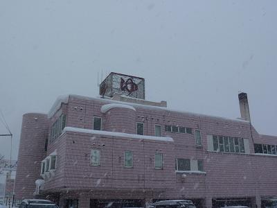 a0156548_2185248.jpg