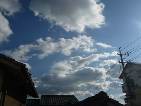 c0221349_14453533.jpg