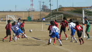 e0172950_16413117.jpg