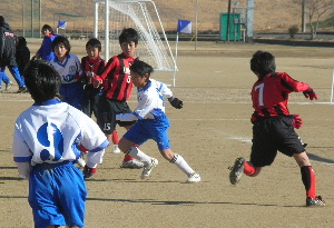 e0172950_16414426.jpg