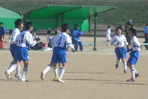 e0172950_16421442.jpg