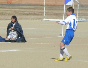 e0172950_16425634.jpg